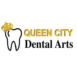 queen city dental arts|About Our Dentist & Dental Team .